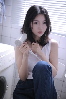 姬小满吃狂铁大季巴