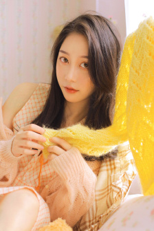欧美性暴力变态xxxx