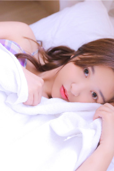 你上我老婆我上你老婆电视剧台词