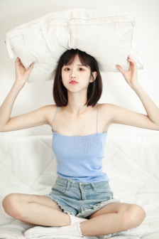 重紫电视剧全集40集免费观看