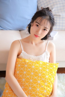 无码纯肉视频在线观看