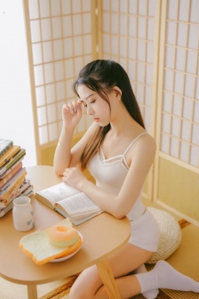火影忍者 国语版