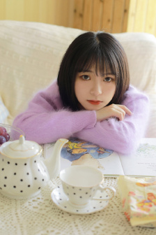 水多重要还是紧致重要
